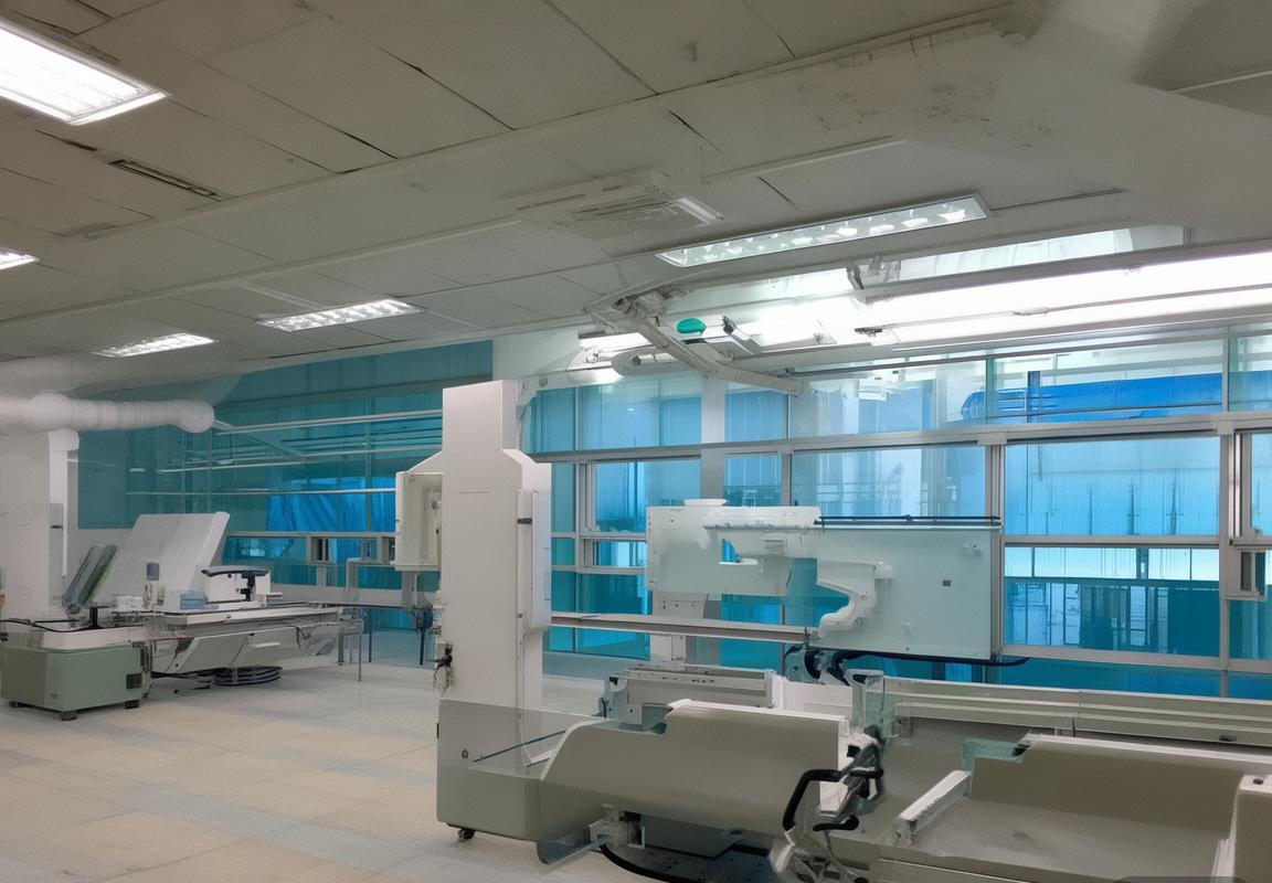 防守体系变革：CS:GO比赛CT方胜率提升至48%