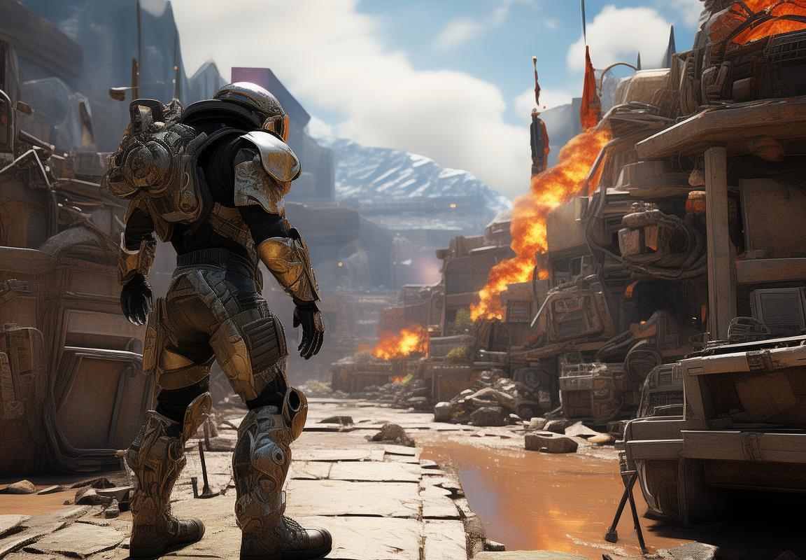 防守体系变革：CS:GO比赛CT方胜率提升至48%