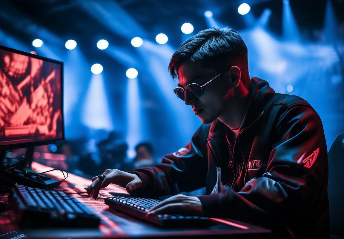 欧洲传奇选手Chronicle因手伤暂别无畏契约赛场