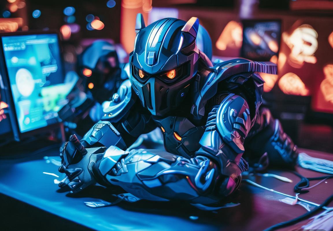 AL战队英雄联盟季中冠军赛力克GEN，LPL赛区电子竞技再证实力