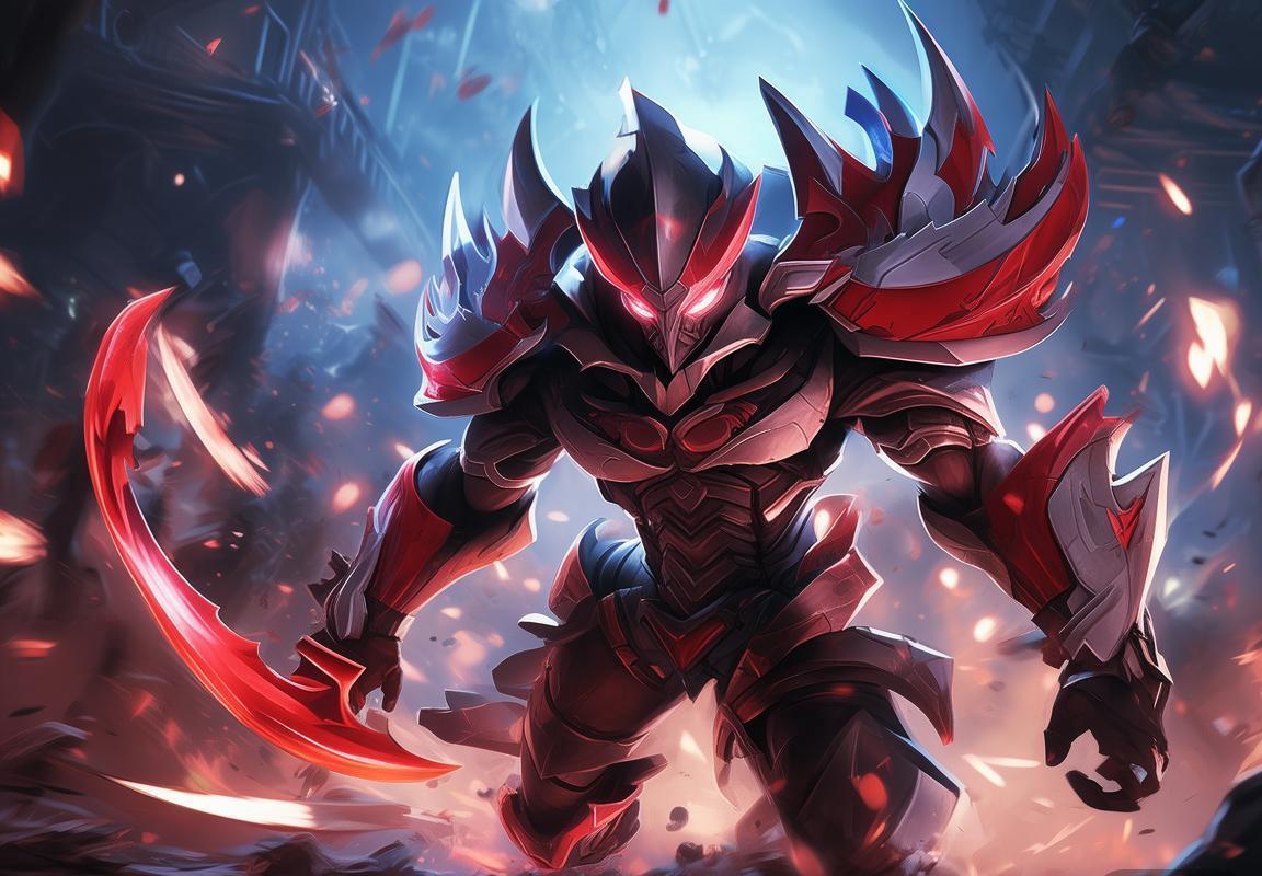 Uzi厄斐琉斯瑞士轮五杀创虽败犹荣壮举，EDG老将逆境展风采