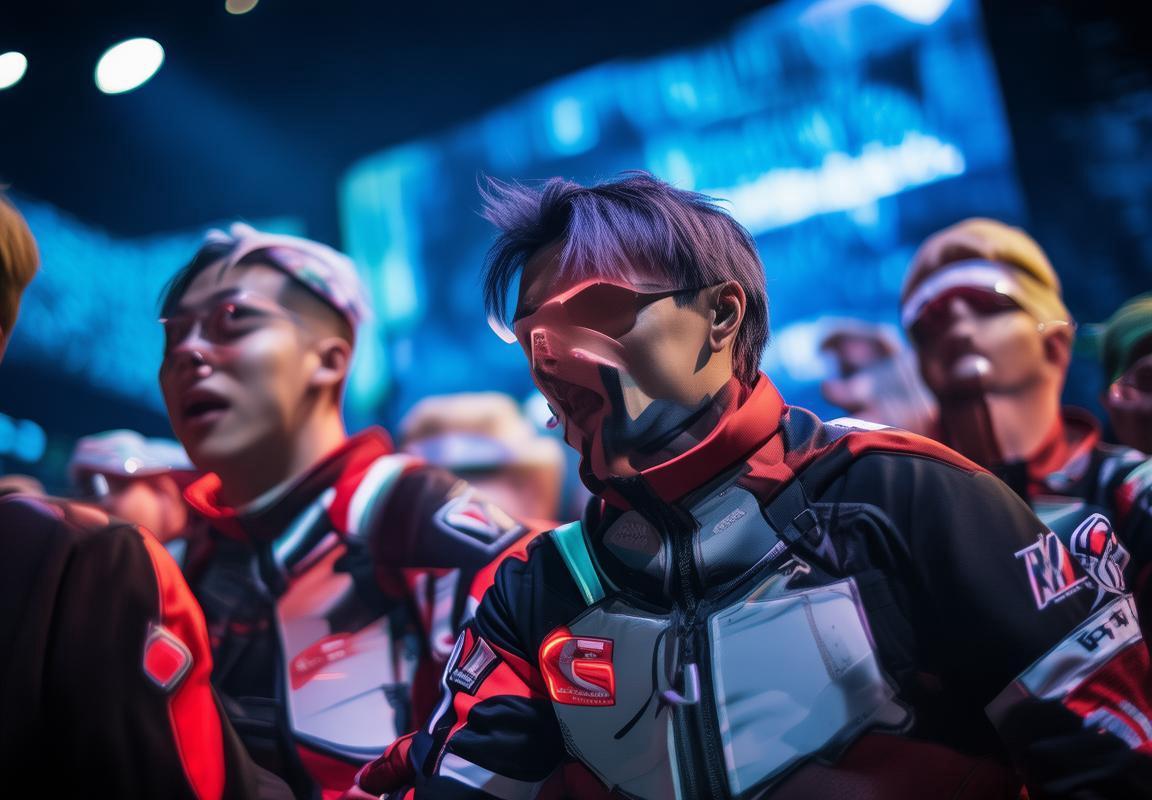 Faker领衔T1全球总决赛对阵LPL全胜，IG面临历史交锋劣势挑战