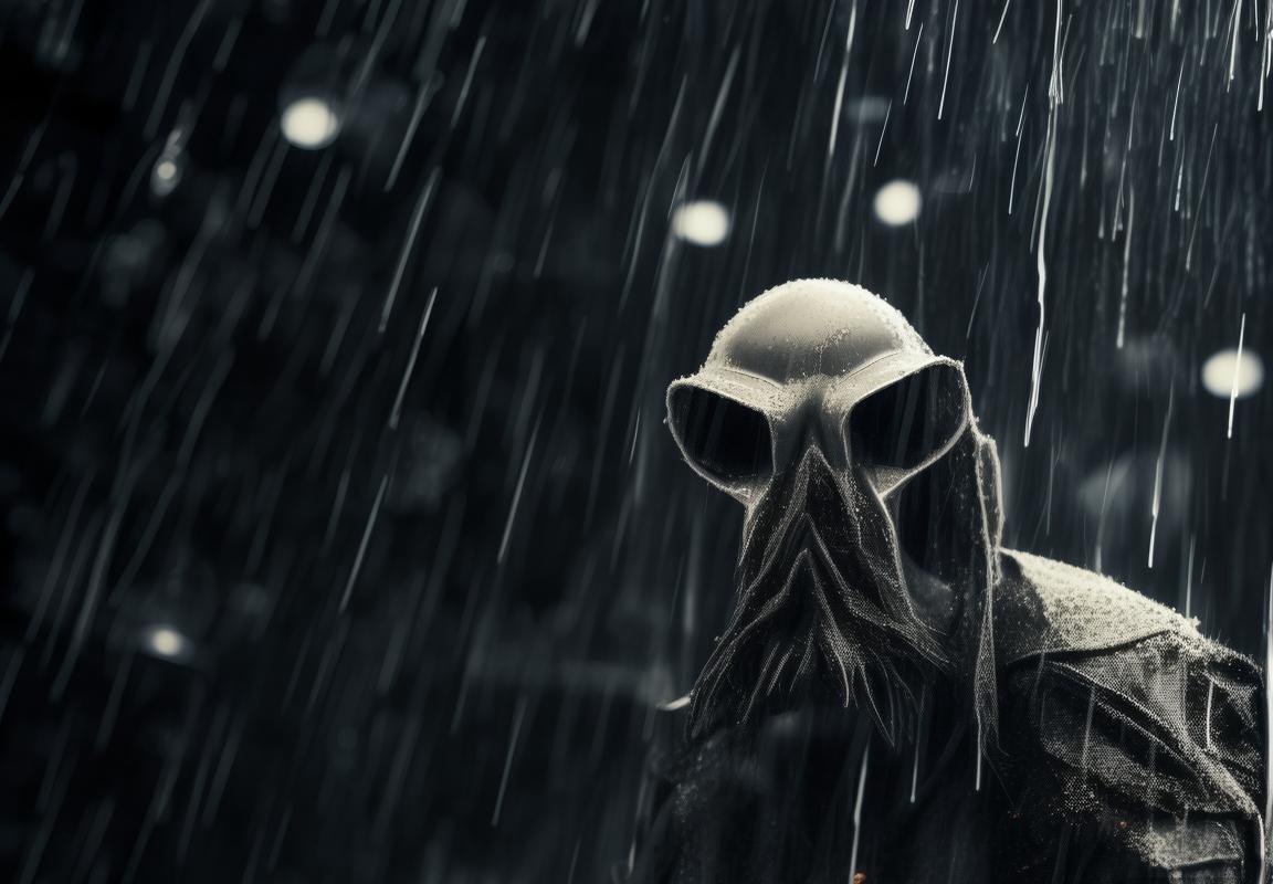 雨童道歉：八强预测错得离谱，立Flag倒立洗头。