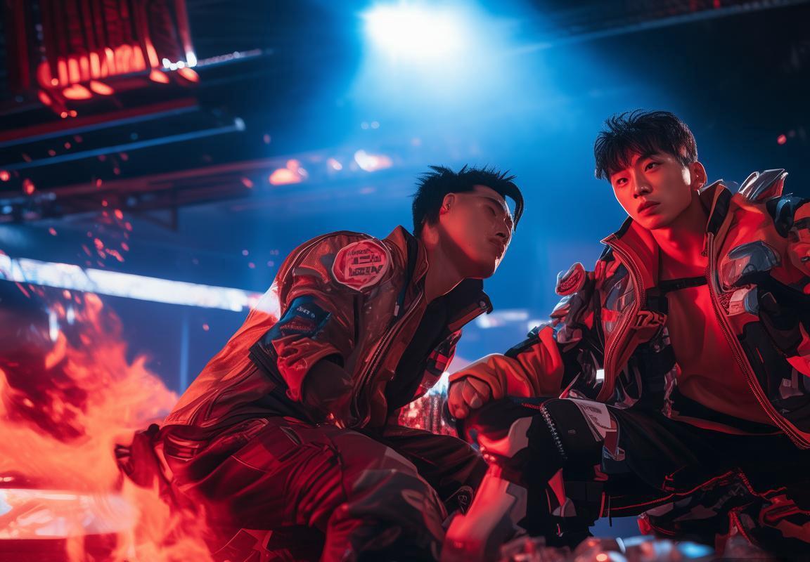 S15“全华班”的胜利：BLG和TES证明五个中国人一定能赢。